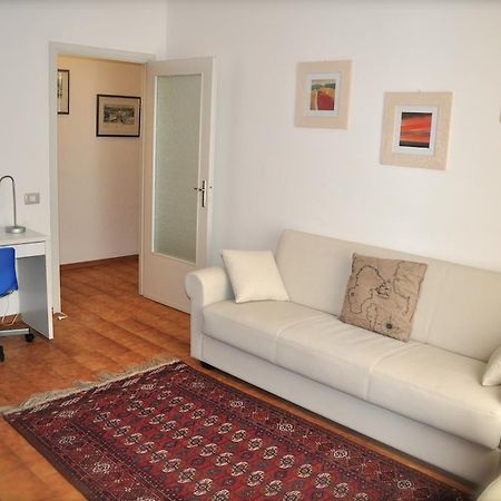 Apartment Parmense ห้อง รูปภาพ